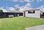 6 Tralee Place, Bishopdale, Christchurch - Carousel 16