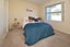 54H Southampton Street, Sydenham, Christchurch - Carousel 11