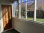 134 Springfield Road, St Albans, Christchurch - Carousel 8
