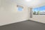 9 Murillo Place, Henderson, Auckland - Carousel 9