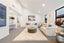 95 Muster Road, Jacks Point, Queenstown - Carousel 8