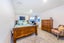 41E Chester Avenue, Greenhithe, Auckland - Carousel 11