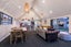 7 Tauhinu Road, Greenhithe, Auckland - Carousel 8