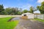 72 Barnard Road, Fairy Springs, Rotorua - Carousel 18
