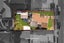 43 Burundi Avenue, Clendon Park, Auckland - Carousel 2