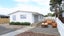 77 Chichester Drive, Rosehill, Papakura - Carousel 3