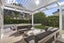 28 Princes Street, Northcote Point, Auckland - Carousel 11