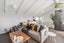 28B Preston Street, West End, Timaru - Carousel 6