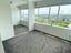 504/9 Sarawia Street, Newmarket, Auckland - Carousel 2