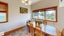 16 Nikau Street, Takaro, Palmerston North - Carousel 5