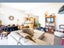 10/23 Tennyson Street, Te Aro, Wellington - Carousel 9