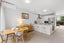 4 Tuhono Lane, Northcote, Auckland - Carousel 5