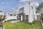 1/35 Mathesons Road, Phillipstown, Christchurch - Carousel 21