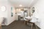 1408/96 Symonds Street, Grafton, Auckland City, Auckland - Carousel 13