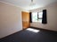 42 David Crescent, Karori, Wellington - Carousel 11