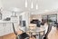 1A Glendermid Close, Sawyers Bay, Dunedin, Otago - Carousel 10