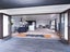 75 Yorke Road, Haruru, Haruru - Carousel 7