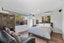 4 Greenwich Street, Halswell, Christchurch - Carousel 7