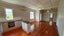 33 Kingsway Avenue, Sandringham, Auckland - Carousel 2