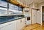 344 Kennedy Road, Pirimai, Napier - Carousel 11