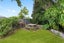 1157B Heaphy Terrace, Fairfield, Hamilton - Carousel 17