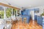 167 Simpson Road, Henderson Valley, Auckland - Carousel 15