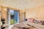 583B Maunganui Road, Mount Maunganui, Mount Maunganui - Carousel 12