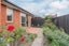 6/149 Highsted Road, Casebrook, Christchurch - Carousel 2