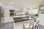 5A Misty Place, Papatoetoe, Auckland - Carousel 6