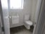 85 Chiefs Court, Hamilton East, Hamilton - Carousel 9