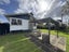 2 Thomas Rea Place, Te Atatu South, Auckland - Carousel 5