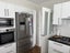 26 Brandon Street, Alexandra, Alexandra - Carousel 6