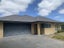 19 Mounter Avenue, Northwood, Christchurch - Carousel 1