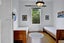 602R Pembroke Road West, Pembroke, Stratford - Carousel 14