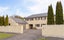 49 Murray Place, St Albans, Christchurch - Carousel 7