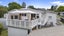 27 Kaka Road, Taihape - Carousel 22