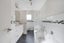 1/2 Basilton Close, Bucklands Beach, Auckland - Carousel 17