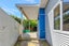 26 Bedford Street, Fitzroy, New Plymouth - Carousel 3