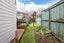 2/231 Glenfield Road, Hillcrest, Auckland - Carousel 21