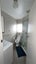 5/26 Herewini Street, Victoria, Rotorua - Carousel 4