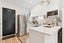 7/241 Don Buck Road, Massey, Waitakere City, Auckland - Carousel 11