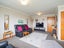 12A Antrim Street, Windsor, Invercargill - Carousel 2