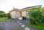 8 Verel Street, Fairfield, Hamilton - Carousel 2