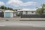 147 Park Road, West End, Palmerston North - Carousel 1
