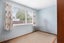 7 Kinver Place, Spreydon, Christchurch - Carousel 7