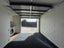 7/5 Dellwood Avenue, Henderson, Auckland - Carousel 11