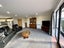 336 Herbert Street, Windsor, Invercargill - Carousel 8