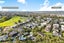 149B Gowing Drive, Meadowbank, Auckland - Carousel 33