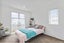 3 Fuselage Lane, Takanini, Auckland - Carousel 14