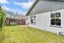 128 Mcgregors Road, Linwood, Christchurch - Carousel 30